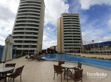 29e6ed0dea2efc73e49fd61b1e0d268f.jpg · Apartamento Com 3 Dormitórios À Venda, 80 m² por R$670.000 - Edson Queiroz - Fortaleza/ce