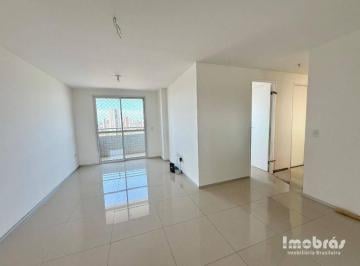 819b6bcab878addeb53be66eaf138ae6.jpg · Apartamento À Venda, 170 m² por R$1.100.000 - Parquelândia - Fortaleza/ce