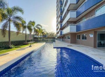 d97a76b31538da42e045d04eac67e5a7.jpg · Apartamento Com 3 Dormitórios À Venda, 73 m² por R$525.000 - Cidade 2000 - Fortaleza/ce