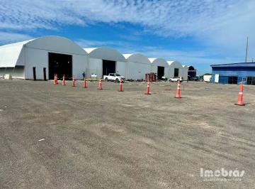 92a533078d77be7e6b16759251c01391.jpg · Galpão Para Alugar, 5000 m² por R$70.070,00/mês - Pecém - São Gonçalo Do Amarante/ce