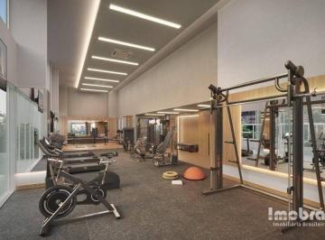 d3de4507d86c44ce866e31f12d96d576.jpg · Elev, Apartamento Com 3 Dormitórios À Venda, 105 m² por R$ - Benfica - Fortaleza/ce