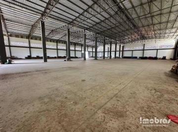 1ca1d433d9bbb614b846576d8d8e4ddb.jpg · Galpão, 5600 m² - Venda por R$ Ou Aluguel por R$97.800,00/mês - Ancuri - Fortaleza/ce