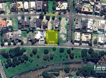 99d1e27c8b1a1da57cccc10074144903.jpg · Alphaville Eusébio, 2 Lotes À Venda, Com Área de 940,02 m² por R$2.600.000 - Pires Façanha - Eusé