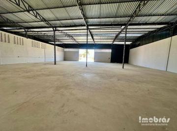 9ba33a01093b1c178d91467a321a11bc.jpg · Galpão Para Alugar, 600 m² por R$12.170,00/mês - Messejana - Fortaleza/ce