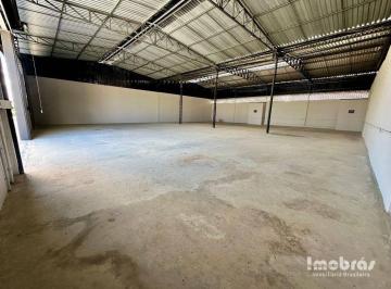 0001fdf5e30e5e3f4619fbbbb4abf033.jpg · Galpão Para Alugar, 800 m² por R$24.000,00/mês - Lagoa Redonda - Fortaleza/ce
