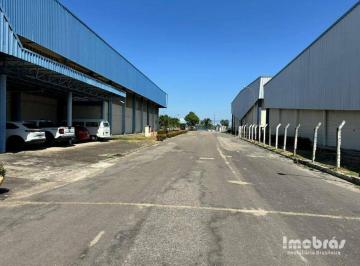 4b9deb31c2ef5869c4c0e88c75ef6a39.jpg · Galpão Para Alugar, 2100 m² por R$42.000,00/mês - Distrito Industrial - Maracanaú/ce