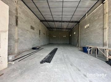 598b69017f35045904db3c0434483e0f.jpg · Galpão Para Alugar, 268 m² por R$6.500,00/mês - Coaçu - Eusébio/ce