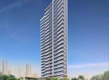 a91ff13d7ce867f679c434d29207c895.jpg · Vitallis Condomínio, Apartamento Com 3 Dormitórios À Venda, 75,50 m², 2 Vagas, Área de Lazer Completa