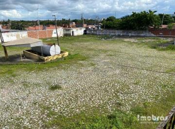 ea0d7bf3ef7c8efc7614d8315938fcc1.jpg · Terreno Para Alugar, 5500 m² - Jardim Cearense - Fortaleza/ce