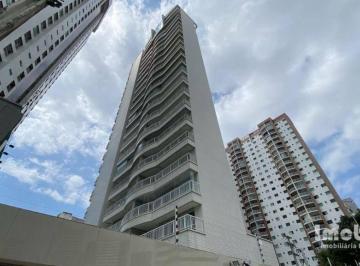 5b14c849e6921a4c37e807aff676a807.jpg · Port Bellini, Apartamento Nunca Habitado, Com 2 Dormitórios À Venda, 61,00 m², Área de Lazer Completa