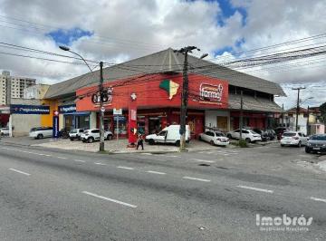 9a1de408a1bf169e4e6a02e01c634d4b.jpg · Loja Para Alugar, 86 m² por R$2.214,00/mês - Parangaba - Fortaleza/ce