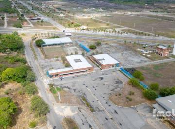a034a6ad313c79859f6101edc774d591.jpg · Galpão À Venda, 36512 m² por R$ - Novo Pacajús - Pacajus/ce