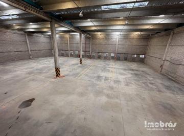 0e97484ca9d6fbb8501935bb3039b1ac.jpg · Galpão Para Alugar, 1000 m² por R$50.315,36/mês - Parque Iracema - Fortaleza/ce