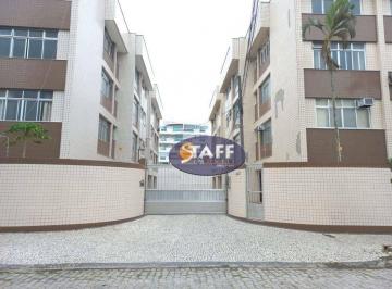 19qGG9Ava4UScZ5DIN29I03EeNmSolbA.jpg · Apartamento Com 2 Dormitórios Para Alugar, 97 m² por R$2.737,00/mês - Passagem - Cabo Frio/rj