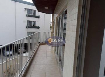8b99c00189f0ebd4adced8fa213b7ed3.jpg · Apartamento À Venda, 148 m² por R$800.000 - Passagem - Cabo Frio/rj