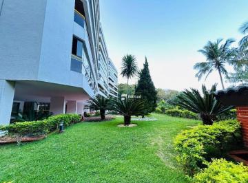 38003e4dec3bfcceb65ed247b9711b18.jpg · Apartamento Com 4 Dormitórios À Venda, 168 m² por R$1.150.000 - Morro Sorocotuba - Guarujá/sp