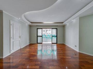 87e43c17bc2c6a85e6b209b3dfe83315.jpg · Apartamento À Venda, 115 m² por R$920.000 - Jardim Aquarius - São José Dos Campos/sp