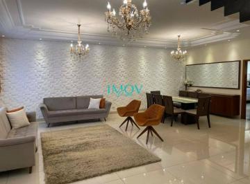 0ebae77c828dd44cba39123ce2b6cd48.jpg · Sobrado Com 3 Dormitórios À Venda, 316 m² por R$1.300.000 - Cidade Vista Verde - São José Dos Campo