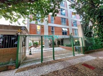26ef4e49036a437c13c8eced9e41d571.jpg · Apartamento Com 5 Dormitórios À Venda, 180 m² por R$1.920.000 - Vila Adyana - São José Dos Campo