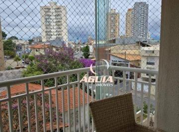 a93861dadadb69c4f0ef33a532e4a1c4.jpg · Apartamento Com 2 Dormitórios À Venda, 54 m² por R$459.000 - Vila América - Santo André/sp