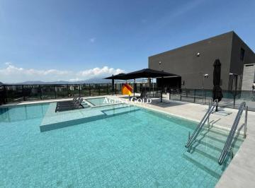 691d637b67719668ec41965a0cbaa97b.jpg · Apartamento Com 2 Quartos À Venda - Barra Da Tijuca - Rio de Janeiro/rj