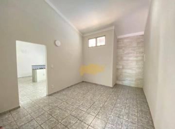 d8f2eea846d568fc88fc33e8a5bc81e3.jpg · Casa Com 3 Dormitórios Para Alugar, 224 m² por R$4.636,56/mês - Residencial Florença - Rio Claro/sp