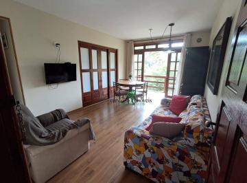 01da09d12ffb703eb866dc0ec20d69ce.jpg · Apartamento À Venda, 65 m² por R$395.000 - Albuquerque - Teresópolis/rj