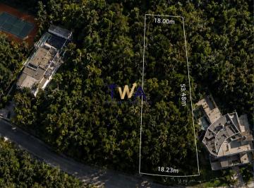 Terreno · 933m² · Lote, Quintas Do Sol, Quintas Do Sol, Nova Lima, R$1.306.200,00, À Venda Na Twa Investimentos.