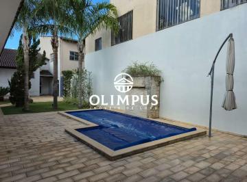 Casa · 200m² · 2 Quartos · 3 Vagas · Casa Para Alugar Bo Bairro Custódio Pereira Em Uberlândia