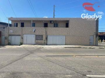 7bf31d7137f27692bbfe4c15cb0a568f.jpg · Prédio À Venda, 877 m² por R$2.400.000 - Cidade Dos Funcionários - Fortaleza/ce