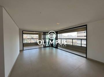Apartamento · 200m² · 3 Quartos · 2 Vagas · Apartamento Para Venda No Liberdade 1226 No Bairro Morada Da Colina Em Uberlândia