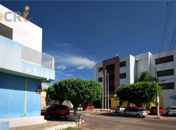 Hv2HfafW7qk1atZFZvR3AbVKa4T5tGZ9.jpg · Apartamento Com 1 Dormitório Para Alugar, 80 m² por R$1.165,00/mês - São Miguel - Juazeiro Do Norte