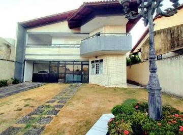 4a8d28dd5d0cf394ad1a20c9a246e0e3.jpg · Casa Com 6 Dormitórios À Venda, 330 m² por R$990.000 - José de Alencar - Fortaleza/ce