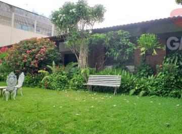 EswkFYNCR1HKUbeO7pQffECXxcUmmLXT.jpg · Casa Com 4 Dormitórios À Venda, 229 m² por R$1.050.000 - Salinas - Fortaleza/ce