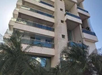 49b70468f7a57f1e7645bc4ba887a512.jpg · Apartamento Com 3 Dormitórios À Venda, 115 m² por R$1.290.000 - Parque Iracema - Fortaleza/ce