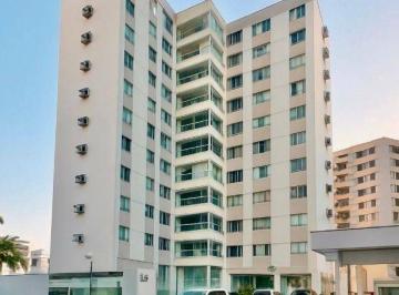 93468771510eed86d36255ca01c233cf.jpg · Apartamento Com 3 Dormitórios À Venda, 100 m² por R$350.000 - Papicu - Fortaleza/ce
