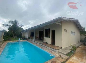 ed6324f2679dc853ff15bb8dab62194d.jpg · Casa Com 3 Dormitórios À Venda, 655 m² por R$2.100.000 - Cidade Dos Funcionários - Fortaleza/ce