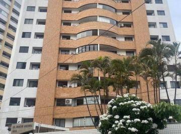 7f3ec3a5082025db7a44d319b25dbef8.jpg · Apartamento Com 3 Dormitórios À Venda, 153 m² por R$570.000 - Aldeota - Fortaleza/ce