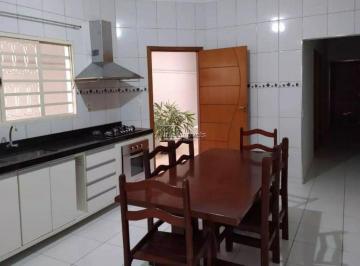 34752755_i631Vn188Gi445Aa2_3475275569fddcfc55b76.jpg · Imoveis - No Jardim Terras de Santo Antônio