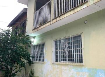 Casa · 250m² · 3 Quartos · 4 Vagas · Casa À Venda Com 3 Quartos - Jardim Carlos Lourenço, Campinas, Sp