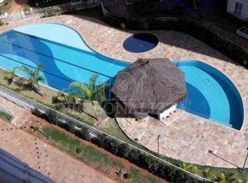 Apartamento · Apartamento Padrão Em Jundiaí