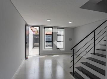 Casa · 137m² · 3 Quartos · 2 Vagas · Casa À Venda - Parque Das Águas, 3 Quartos, 137 m² - Campinas
