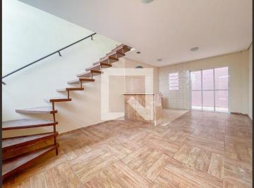 Casa · 65m² · 2 Quartos · 1 Vaga · Casa À Venda - Bela Vista, 2 Quartos, 65 m² - Osasco