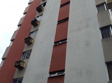 Apartamento de 3 quartos, Recife · 450 Mil 95 m² Decorado 3 Qtos Ste Armários Excelente Local Próximo de Tudo