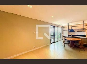 Apartamento · 121m² · 3 Quartos · 2 Vagas · Imoveis - Em Nova Campinas
