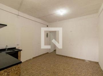 Casa · 60m² · 2 Quartos · Imoveis - Em Xaxim