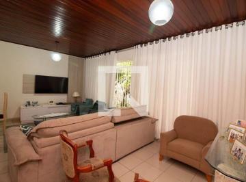 Casa · 250m² · 4 Quartos · 3 Vagas · Imoveis - No Jardim Maia
