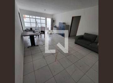 casas para alugar em Pedreira, São Paulo - SP - CasaMineira