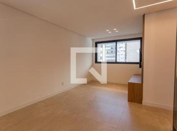 Apartamento · 72m² · 2 Quartos · 2 Vagas · Imoveis - Em Serra