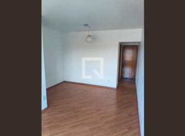Apartamento · 75m² · 3 Quartos · 2 Vagas · Apartamento À Venda - Jardim Marajoara , 3 Quartos, 75 m² - São Paulo